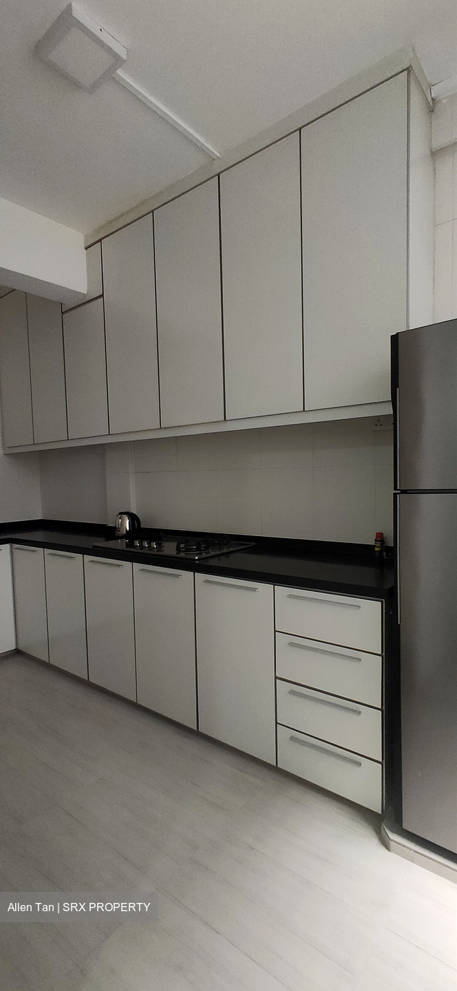 Novena Court (D11), Apartment #440161441